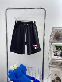 Picture of Moncler Short Pants _SKUMonclerM-3XLxetr18018738
